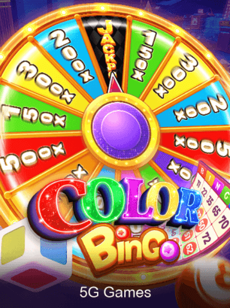 Lợi Ích Khi Đăng Ký Tài Khoản Tại HashDice Casino