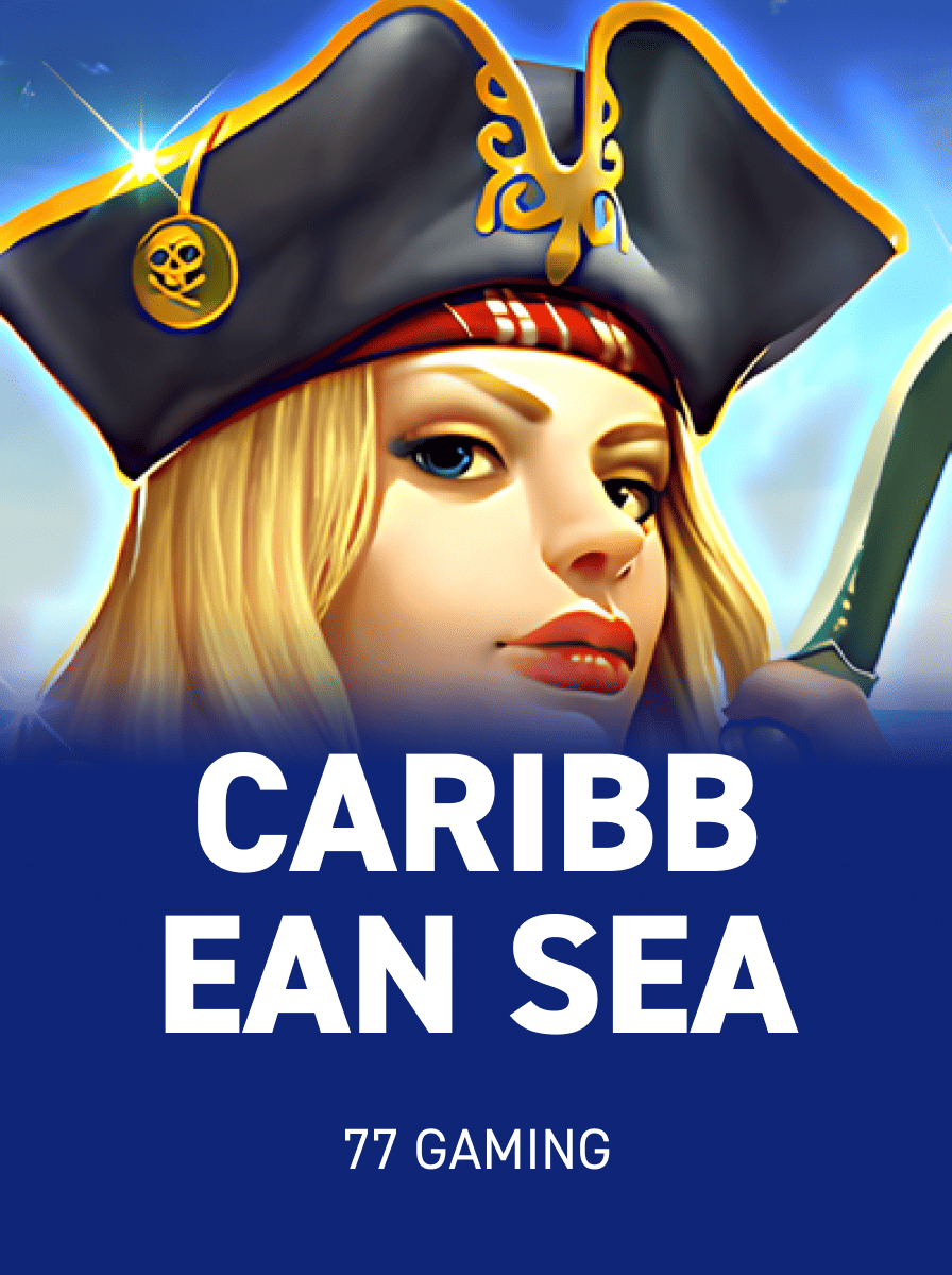 Sự Phát Triển Của Slot Game Online Tại Việt Nam