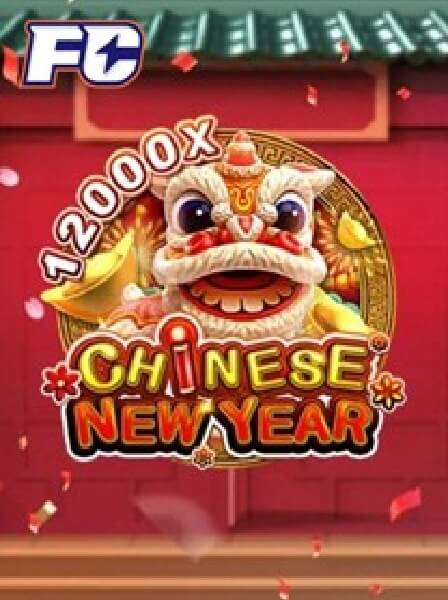 Khuyến Mãi Casino: Bí quyết giữ vững tài khoản trong trò chơi