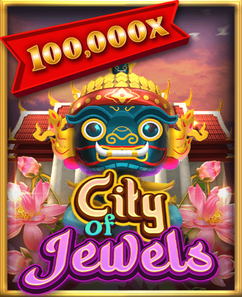 Baccarat Trực Tuyến: Cách Tối Ưu Hóa Kinh Nghiệm Chơi Chơi của Bạn