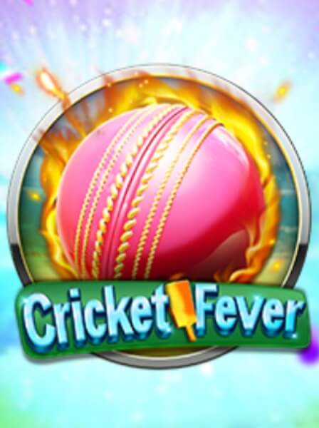Hướng Dẫn Chơi Game Bài Đổi Thưởng Dễ Dàng Cho Người Mới