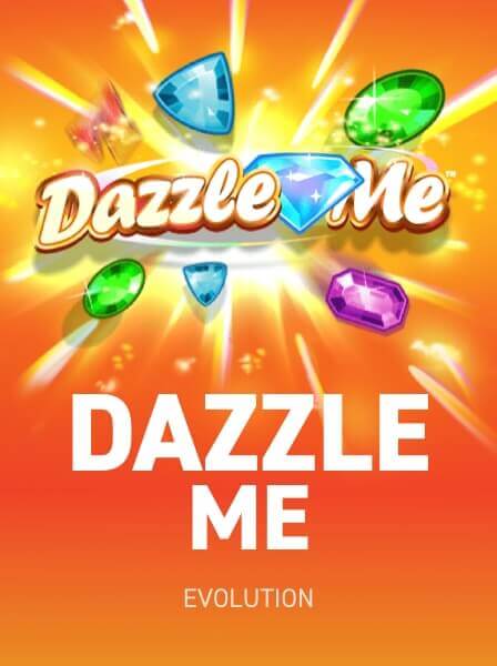 User Feedback on MiniCasino App: What Players Are Saying