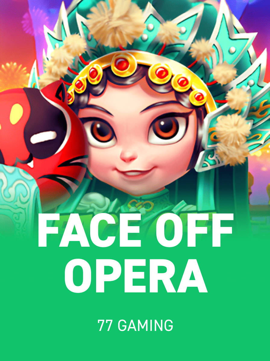 Những Game Bài Hấp Dẫn Tại HashDice Casino Bạn Không Nên Bỏ Lỡ