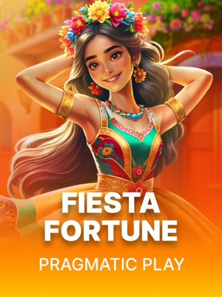 Sự Phát Triển Của Slot Game Online Trong Ngành Công Nghiệp Giải Trí