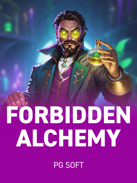 Join the SlotMania Community for Fun and Thrilling Gameplay