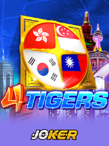 Roulette Online: Hướng Dẫn Chơi Cơ Bản Cho Người Mới