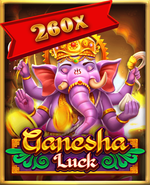 CasinoElite Promotions: How to Take Advantage of Exclusive Offers