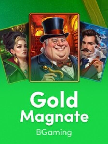 Roulette Online: Những sai lầm phổ biến cần tránh khi chơi