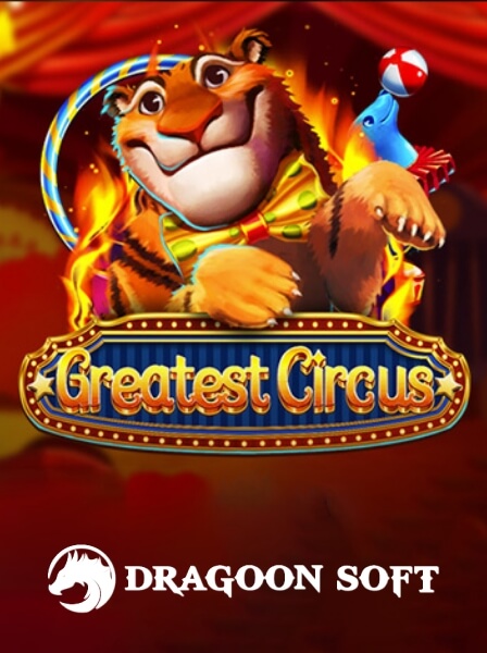 Tin Tức Mới Nhất Về Khuyến Mãi Từ HashDice Casino