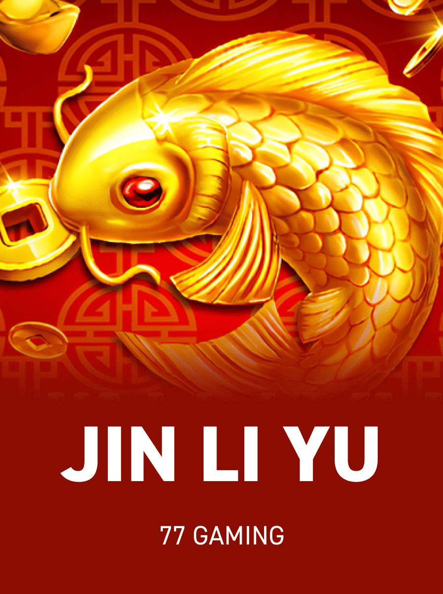 Khám Phá Các Biến Thể Của Roulette Online Đầy Thú Vị