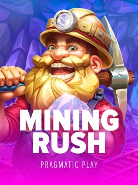 Trải Nghiệm Game Bài Đổi Thưởng Đỉnh Cao Nhất Năm 2023