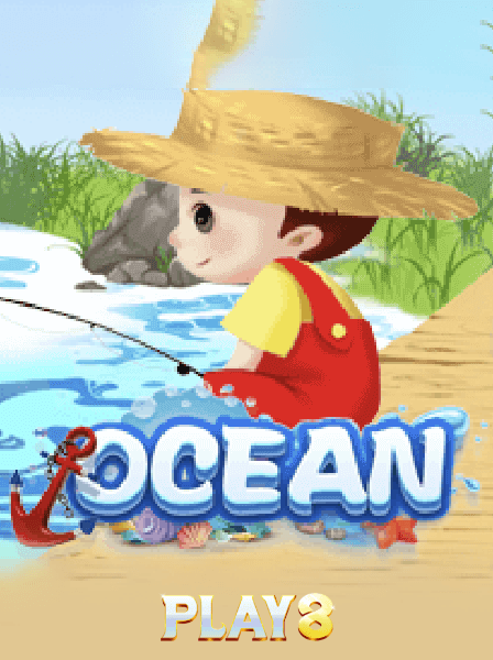 Trò Chơi Slot Online: Khám Phá Thế Giới Giải Trí Mới