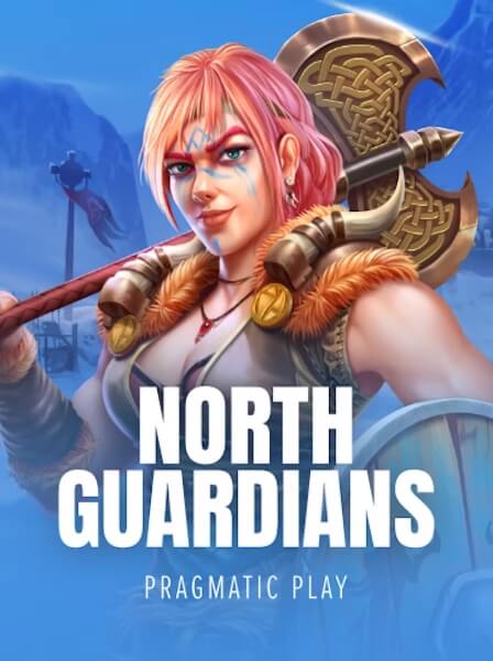 Top Các Game Bài Đổi Thưởng Được Yêu Thích Nhất Hiện Nay