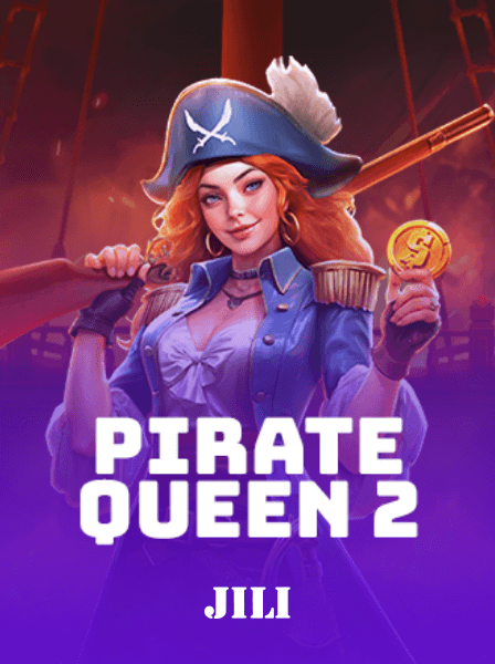 So Sánh Các Game Bài Đổi Thưởng Phổ Biến Hiện Nay