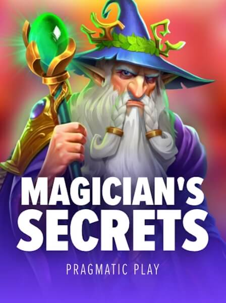 Cảm nhận về cảm giác chiến thắng trong Game Bài Đổi Thưởng