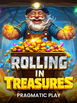 So sánh Tài Xỉu Online và các trò chơi casino khác