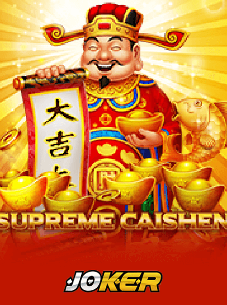 Khám phá các ưu đãi hấp dẫn từ casino trực tuyến hiện nay