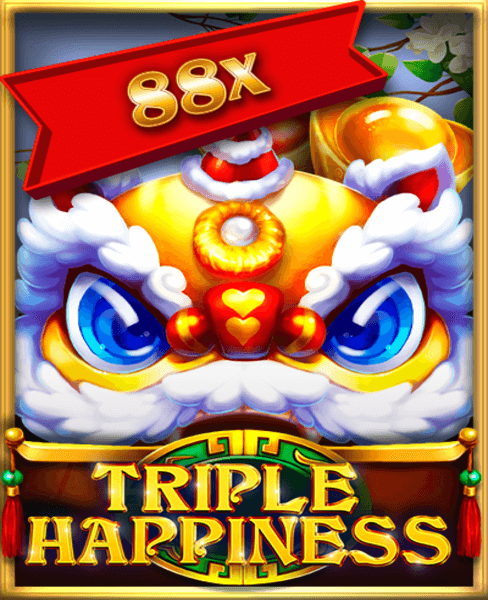 Mẹo chiến thắng tại Casino Trực Tuyến cho người mới