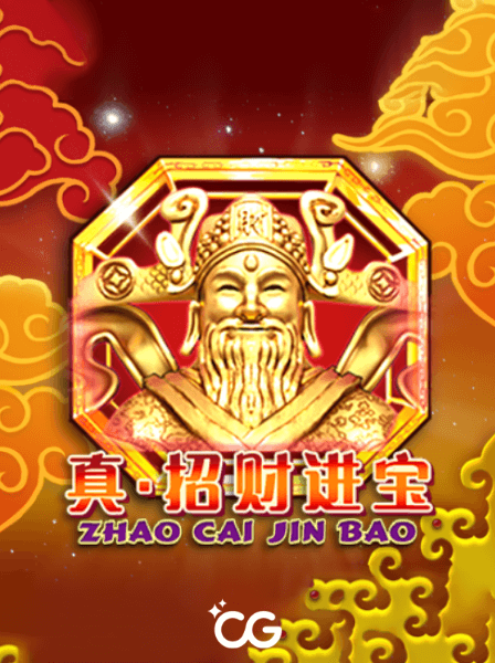Hướng dẫn đăng ký chơi Slot Game Online dễ dàng
