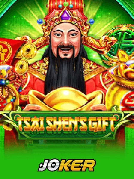 Experience Live Casino Thrills at AppBet Casino Right Now