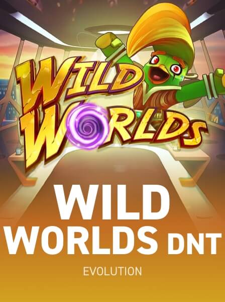 Tìm hiểu luật chơi slot game online đơn giản và dễ hiểu