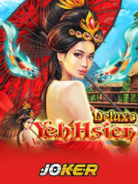 Cách Sử Dụng Khuyến Mãi Casino Để Tăng Cơ Hội Chiến Thắng
