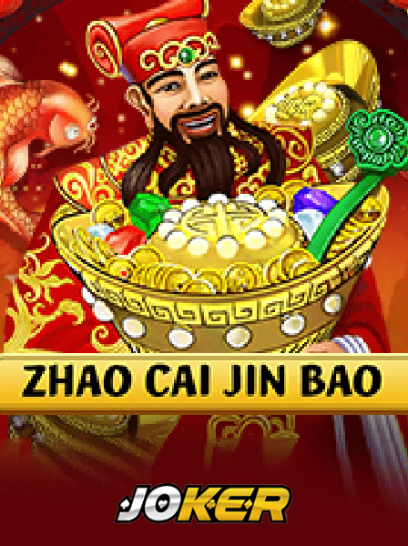Kinh Nghiệm Quản Lý Tài Chính Khi Chơi Sòng Bạc Trực Tuyến