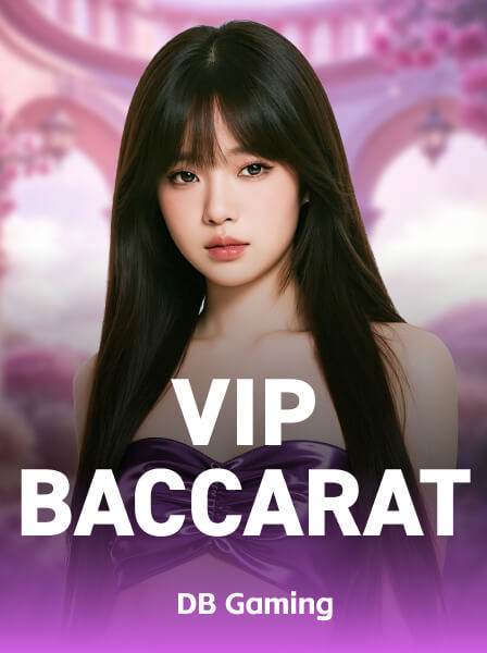 Top 5 trò chơi phổ biến nhất tại Casino Trực Tuyến